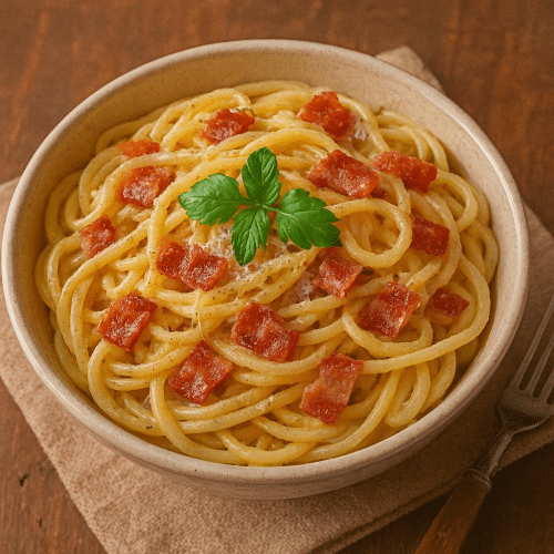 Penne Washington