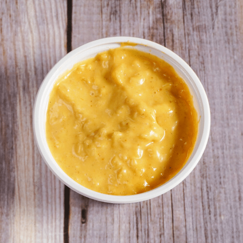 Joppie-Sauce