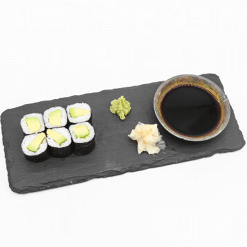 Avocado Maki