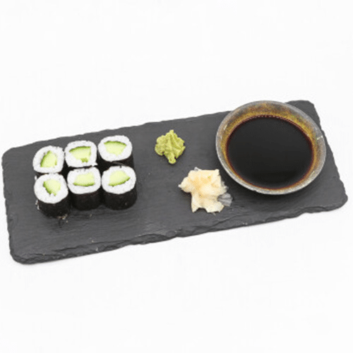 Kappa Maki