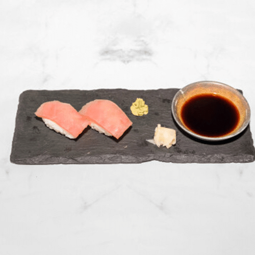 Nigiri Maguro