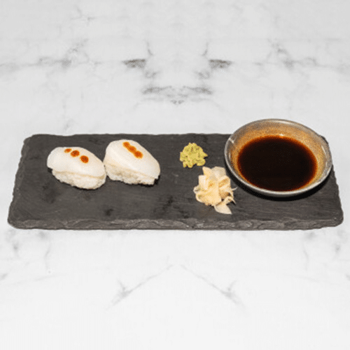 Nigiri Tako