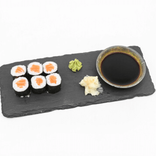 Sake Maki