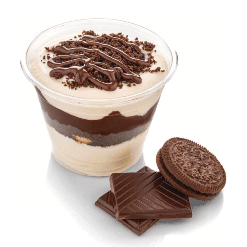 Alfiero Tiramisu Cookies & Cream