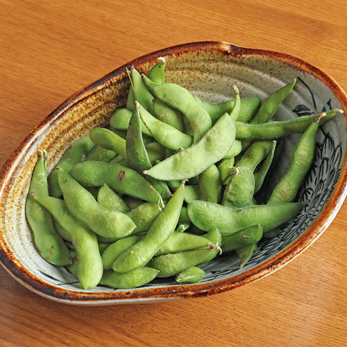 Edamame