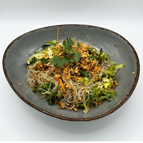 Mien Salat