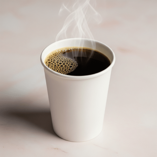 Americano 0,3l