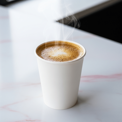 Cappuccino 0,3l