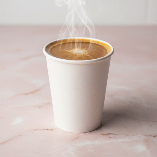 Flat White 0,3l