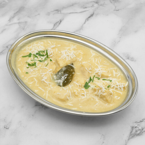 Chicken Aradhya