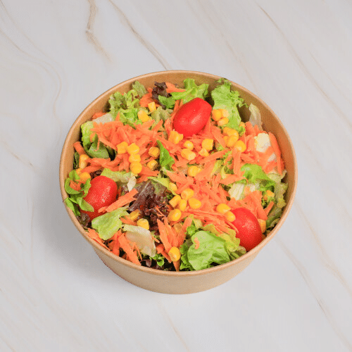 Hyde Salat