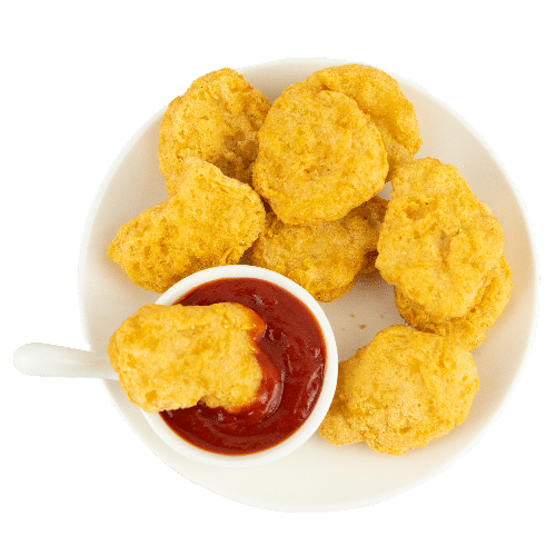Chicken Nuggets
