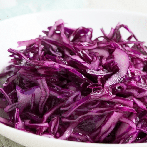Krautsalat