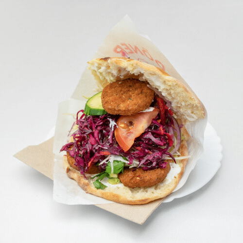 Döner