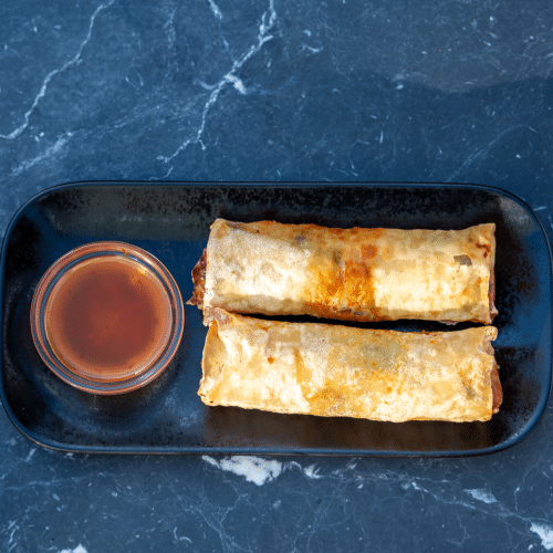 Popia