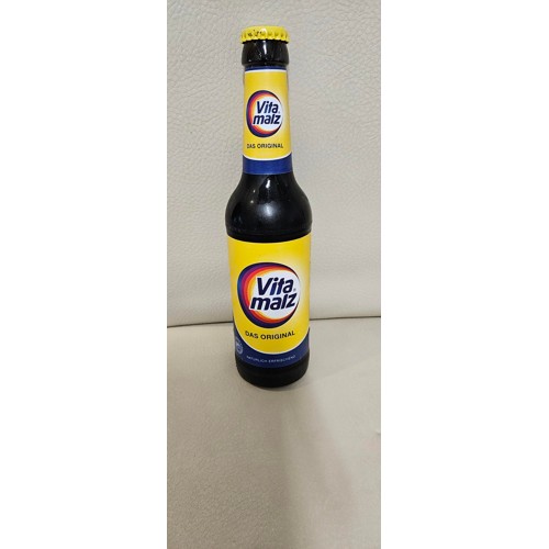 Vita Malz 0.33l (MEHRWEG)