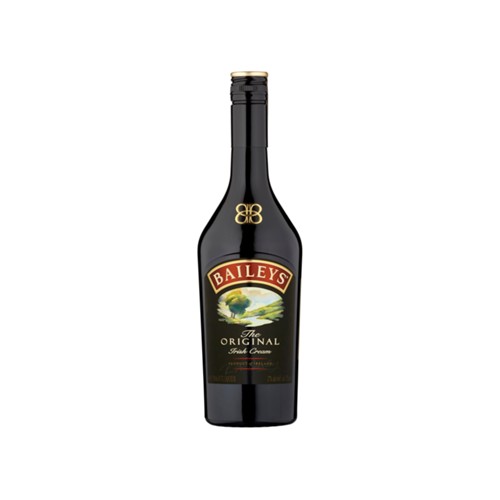 Bailey's Original 0.7l