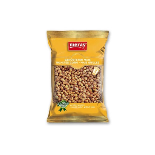 Meray Mais geröstet 150g
