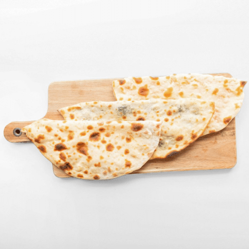 Gözleme Käse