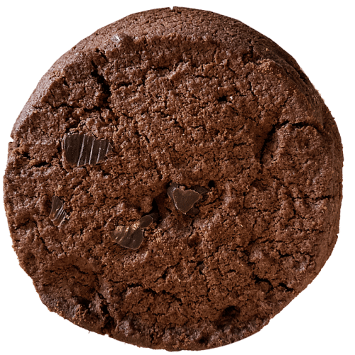 Choclate Cookie
