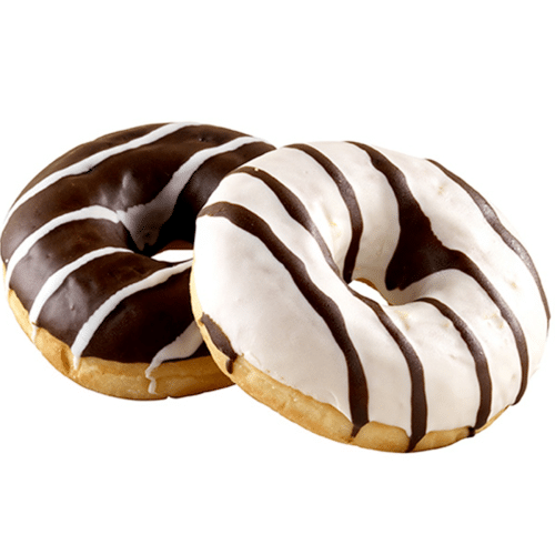 Donut