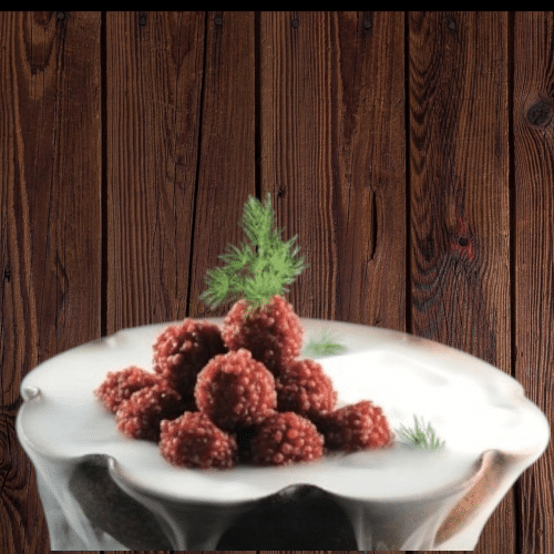 Lychee