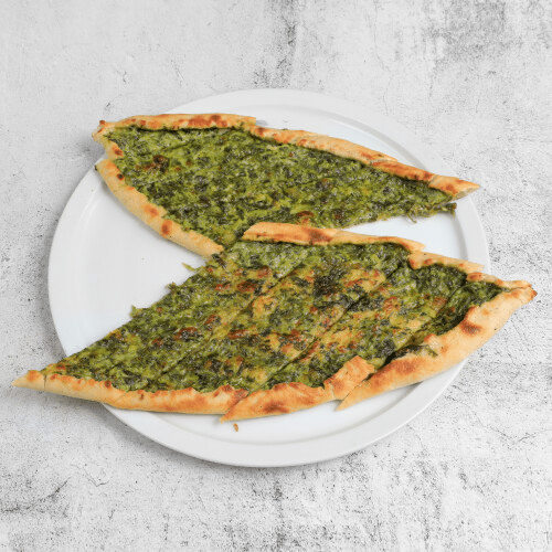 Pide 3