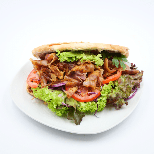Döner - Klein