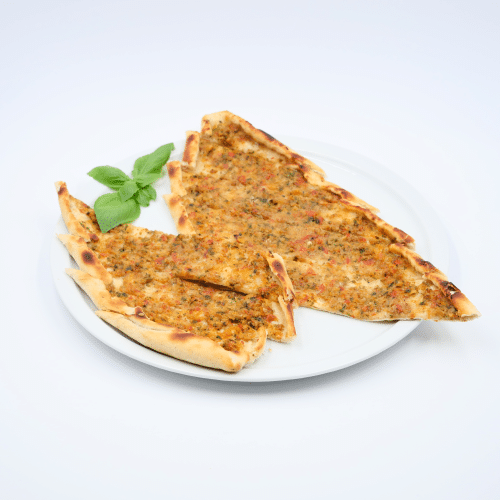 Pide 1