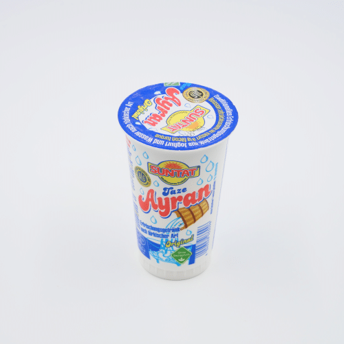 Ayran 0,25l