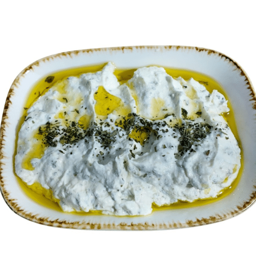 Haydari
