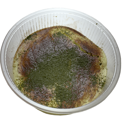 Matcha Tiramisu 0,5l (pfandfrei)