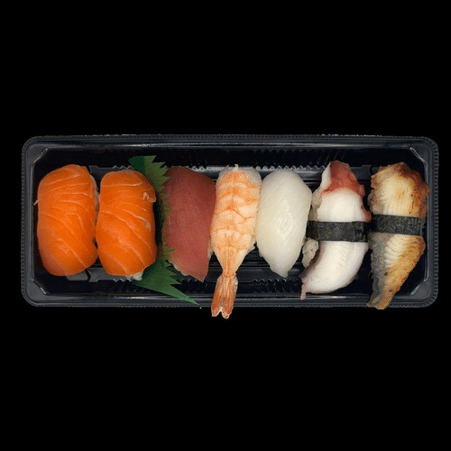 Nigiri Set