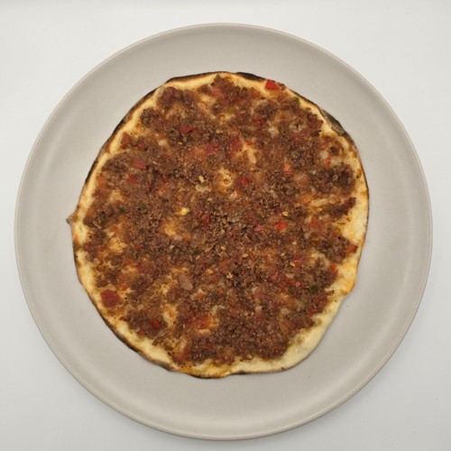 Lahmacun