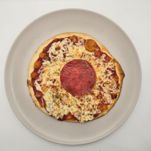 Salami