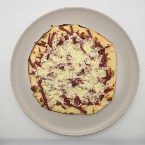 Mortadella