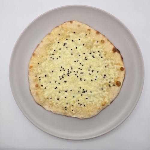 Käse