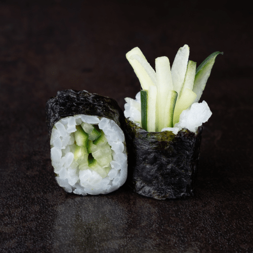 Gurke Maki