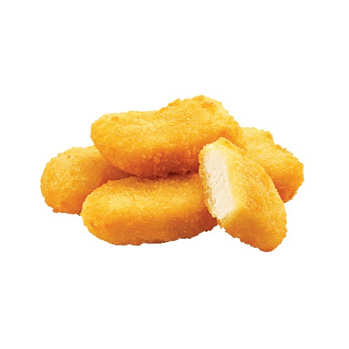 Chicken Nuggets
