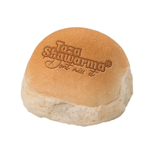 Taza Brot