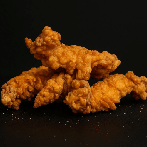 Chicken Tenders