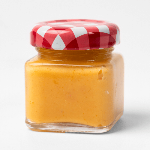 Cheese-Dip