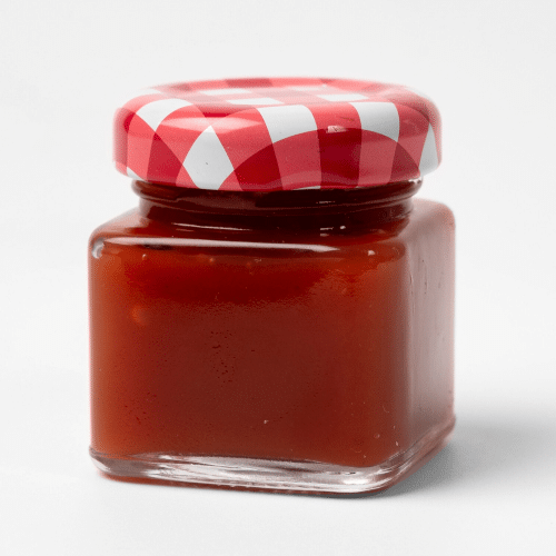Ketchup