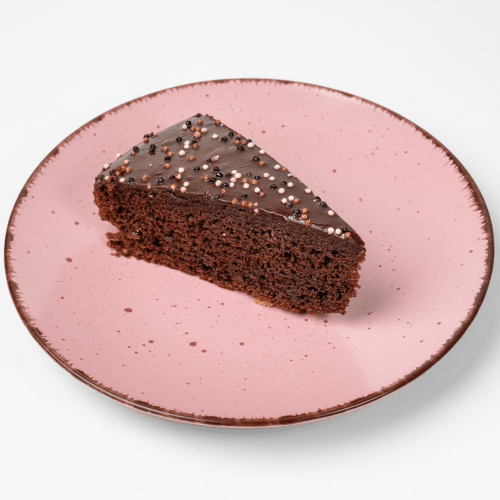 Schoko-Kuppelchen