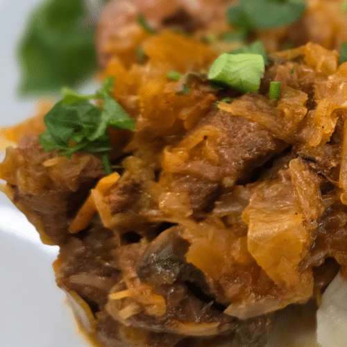 Bigos
