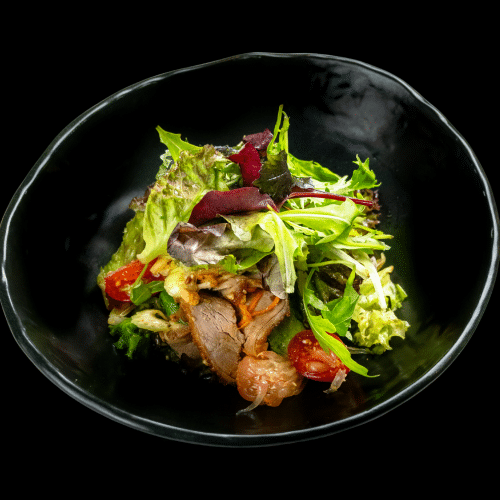 Ente Pomelo