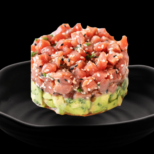 Tuna Tatar