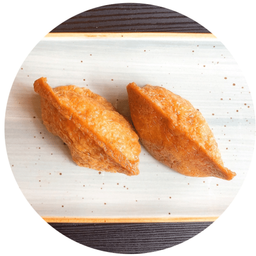 Inari (2 Stück)
