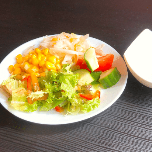 Salat