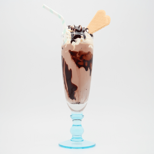 Eisschokolade - 0.5l